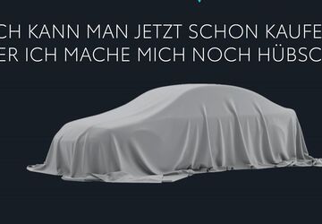 Peugeot e-208 22.100 km 19.960 &euro; Merzig 66663