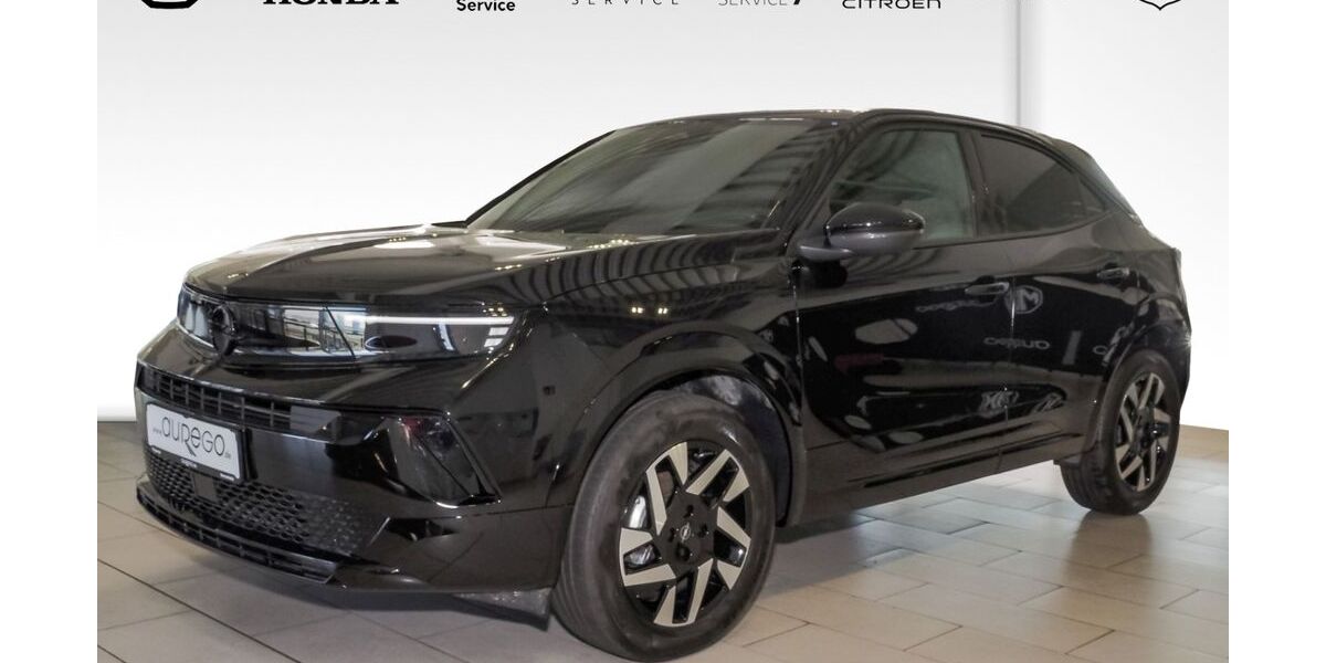 Opel Mokka 18.525 km 22.980 &euro; Remscheid 42855