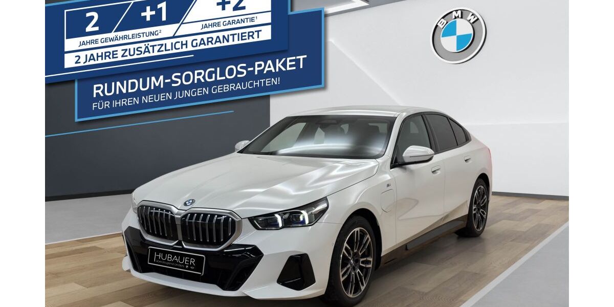 BMW 550 1.600 km 74.890 &euro; Landshut 84030