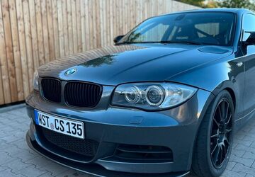 BMW 135 196.990 km 32.980 &euro; Rastede 26180