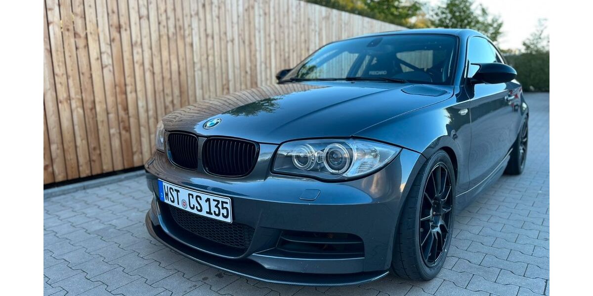 BMW 135 196.990 km 32.980 &euro; Rastede 26180