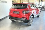 Jeep Avenger Elektro Longitude 54 kWh Navigation 24.400 km 19.790 &euro; Lich 35423