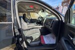 Dodge RAM 1500 5,7 HEMI LARAMIE UNFALLFREI 126.000 km 32.500 &euro; Rudolstadt 07407