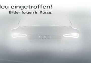 Cupra Born 3.500 km 44.519 &euro; Bietigheim-Bissingen 74321