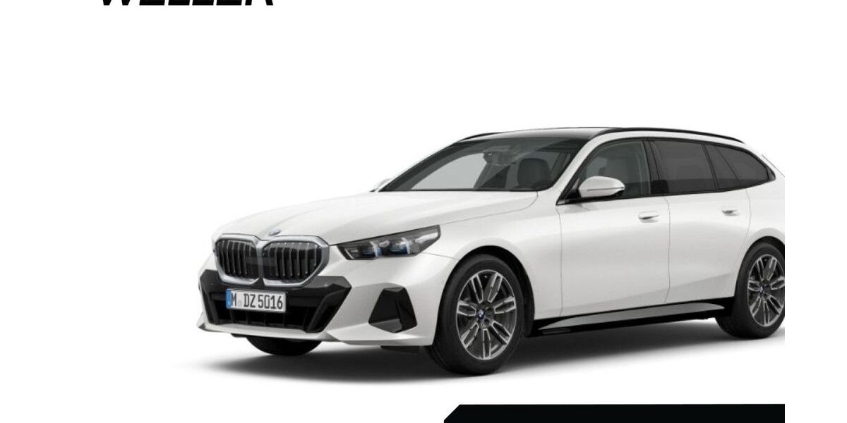 BMW 520 18.675 km 50.800 &euro; Bad Salzuflen 32108