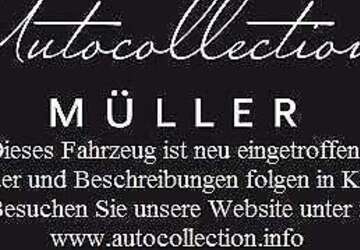 Jeep Wrangler 8.920 km 56.997 &euro; Remscheid 42897