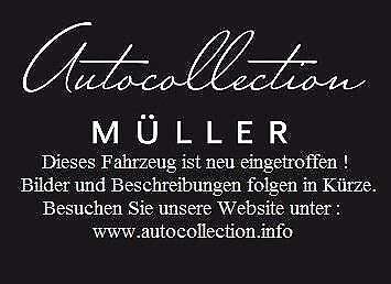 Jeep Wrangler 8.920 km 56.997 &euro; Remscheid 42897