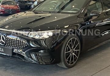 Mercedes-Benz CLA 250 Shooting Brake 5.000 km 65.800 &euro; Penzberg 82377