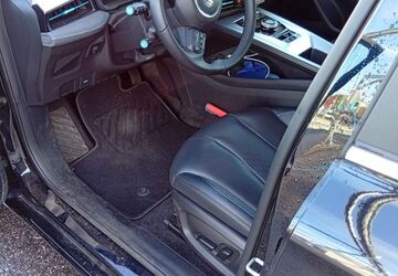 MG 5 17.500 km 22.900 &euro; Muelheim an der Ruhr 45481