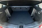 Suzuki SX4 S-CROSS 1.5 COMFORT+ ALLGRIP AGS 4.800 km 25.990 &euro; Höhenkirchen-Siegertsbrun 85635