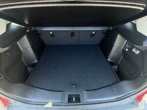 Suzuki SX4 S-Cross S-CROSS 1.5 COMFORT+ ALLGRIP AGS 4.000 km 26.990 &euro; Höhenkirchen-Siegertsbrun 85635