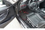 BMW 318d Touring Sport Bi-Xenon Navi PDC Leder Sitzhei 194.700 km 11.950 &euro; Neumarkt/OPf 92318