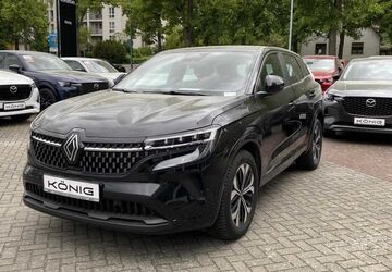 Renault Austral 21.444 km 26.699 &euro; Frankfurt (Oder) 15234