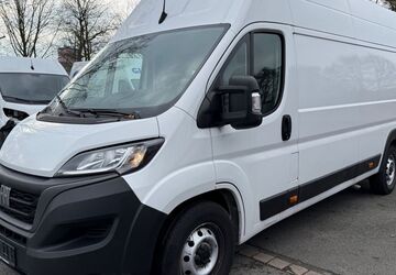 Fiat Ducato 114.052 km 17.731 &euro; Lotte 49504