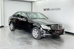 Mercedes-Benz C 220 CDI BlueEfficiency Sitzheizung Navi 186.000 km 6.850 &euro; Lich 35423