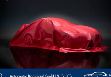 Hyundai IONIQ 5 3.000 km 55.100 &euro; Weimar 99427