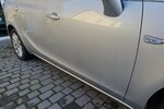 Opel Zafira C Tourer Innovation 225.537 km 6.995 &euro; Meißen 01662