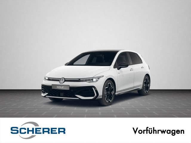 VW Golf 7.500 km 36.480 &euro; Aschaffenburg 63741