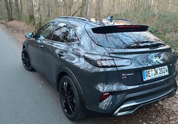 Kia XCeed 16.700 km 29.400 &euro; HALTERN AM SEE 45721