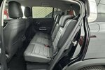 Citroen C5 Aircross 145 Mild-Hybrid Plus CarPlay DAB 43.800 km 19.480 &euro; Lich 35423