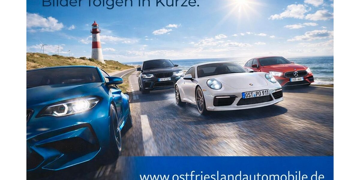 Land Rover Discovery 108.822 km 22.990 &euro; Emden 26721