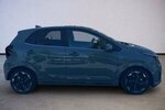 Kia PICANTO PE2 1.0 AMT GT-LINE 1.500 km 19.590 &euro; Höhenkirchen-Siegertsbrun 85635