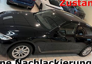 BMW i4 19.897 km 37.899 &euro; Grünberg 35305