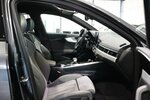 Audi A4 Avant 40 TFSI QUATTRO S-LINE SPORT BLACK TOP 113.000 km 27.444 &euro; Hamm 59077