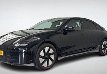 Hyundai IONIQ 6 145.570 km 24.950 &euro; Apeldoorn 7325A