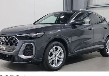 Audi Q5 6.666 km 63.580 &euro; Aachen 52078