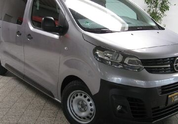 Opel Vivaro 77.000 km 23.900 &euro; Nordenham 26954