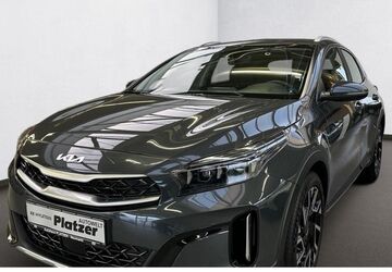 Kia XCeed 42.663 km 23.480 &euro; Neumarkt 92318