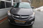 Opel Karl Exklusiv 54.150 km 7.490 &euro; Bad Endbach 35080