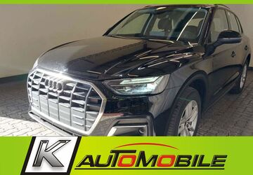 Audi Q5 92.777 km 28.980 &euro; Barchfeld OT Immelborn 36456