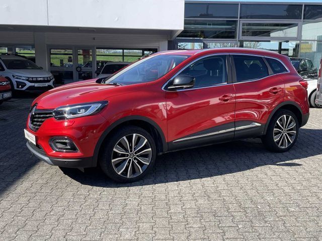 Renault Kadjar 51.458 km 21.940 &euro; Überlingen 88662