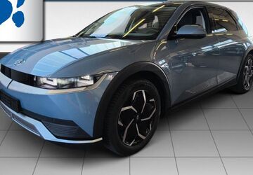 Hyundai IONIQ 5 13.103 km 32.330 &euro; Münster 48153