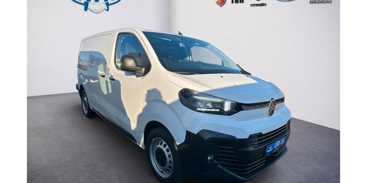 Citroen Jumpy 1.220 km 32.118 &euro; Husum 25813