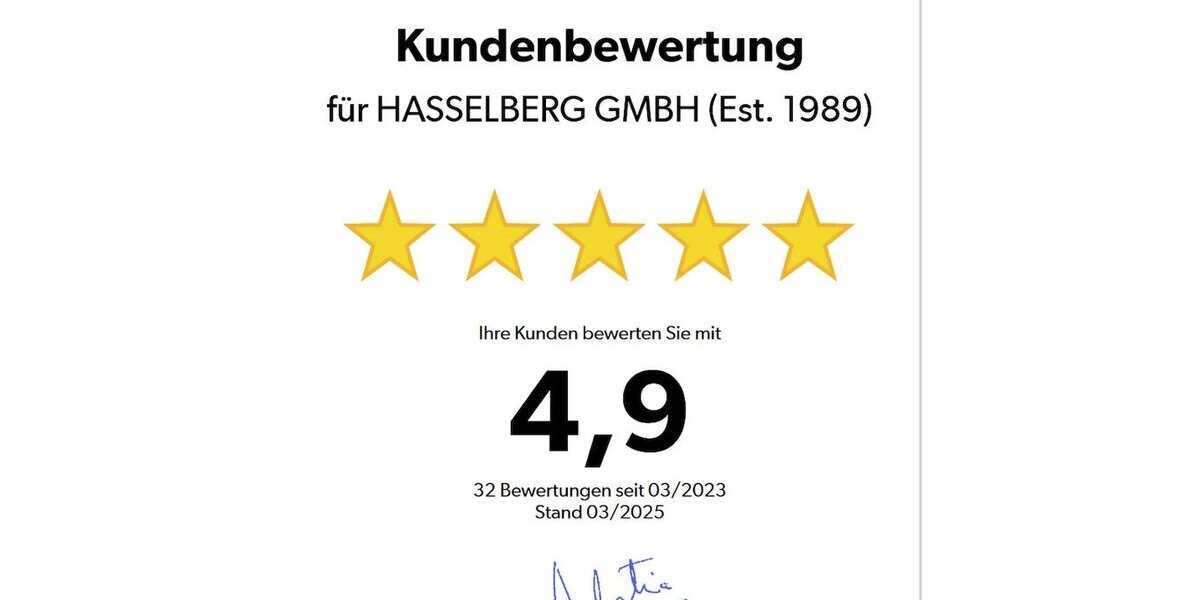 Mini Cooper S Countryman All4 Cooper SE F60 69.000 km 21.699 &euro; Hamburg 22339