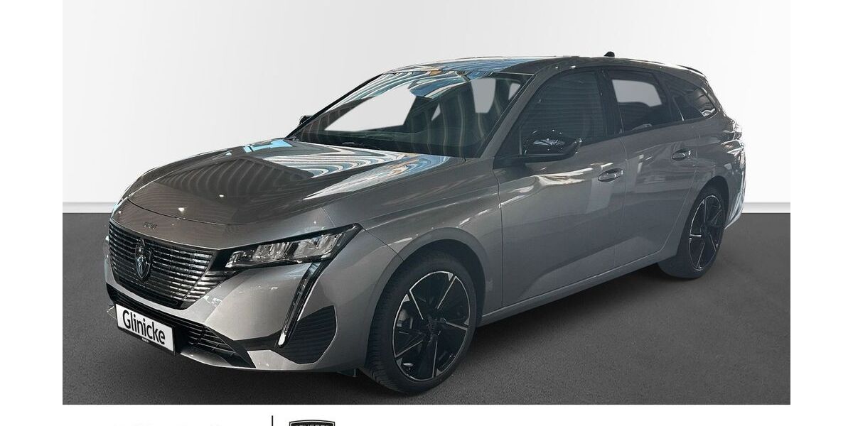 Peugeot 308 7.900 km 35.990 &euro; Erfurt 99086