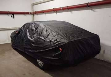 Audi 100 151.600 km 9.900 &euro; Leipzig - Holzhausen 04288