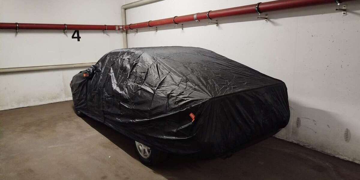 Audi 100 151.600 km 9.900 &euro; Leipzig - Holzhausen 04288