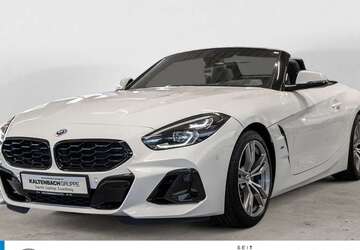BMW Z4 31.816 km 39.890 &euro; Remscheid 42897