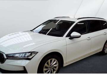 Skoda Superb 16.753 km 31.444 &euro; Dortmund 44269