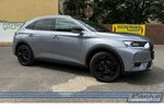 DS Automobiles DS7 Crossback Rivoli + 53.555 km 27.990 &euro; Berlin 13187