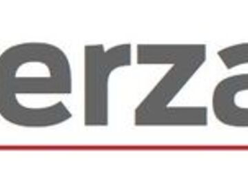 Hyundai i40 34.066 km 14.700 &euro; Köln 51107