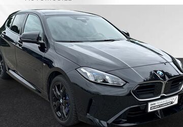 BMW M135 19.600 km 36.490 &euro; Kleve 47533