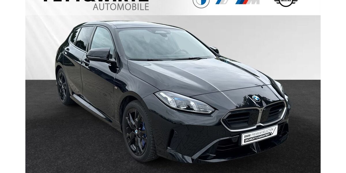 BMW M135 19.600 km 36.980 &euro; Kleve 47533