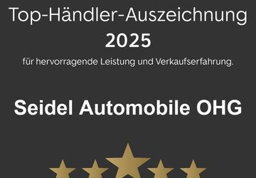 Skoda Kamiq 1.476 km 25.870 &euro; Wunstorf 31515