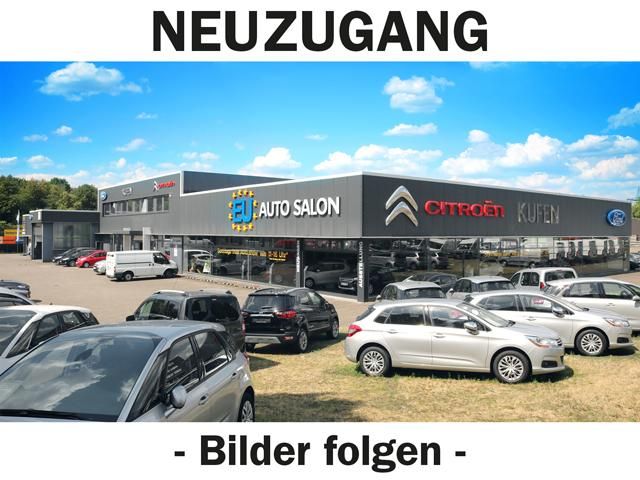 Ford Kuga 8.141 km 34.990 &euro; Essen 45355