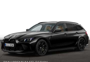 BMW M3 8.250 km 96.980 &euro; Frankenberg 35066